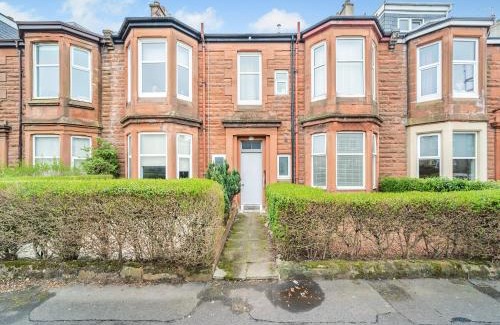 Troon Apartamento | Welbeck Retreat