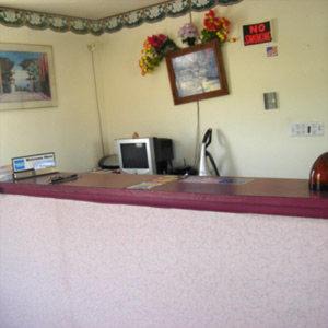 Hamptonville Hotel | Welborn Motel - Hamptonville