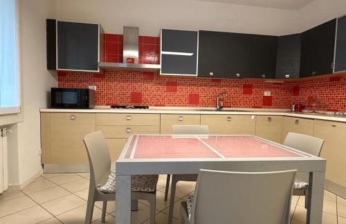 Galzignano Terme Apartamento | Welc-ōM Luxury Hillside Retreat