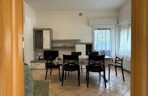 Conselve Apartamento | Welc-ōM Prà Conselve