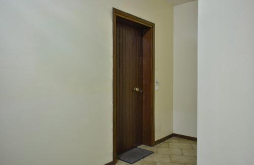 Montegrotto Terme Apartamento | Welc-ōM Shabby Montegrotto