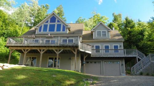 Thornton Casa | Welch View 41
