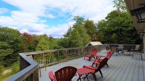 Thornton Casa | Welch View 41