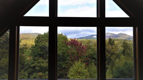 Thornton Casa | Welch View 41