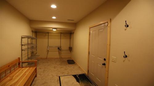 Thornton Casa | Welch View 41