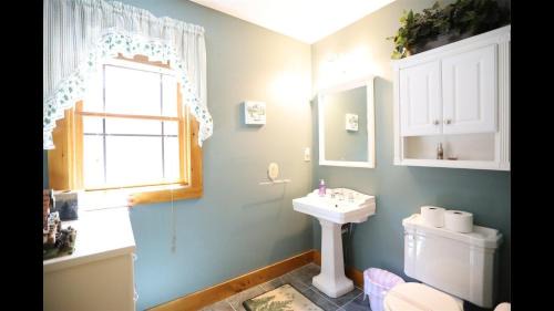 Thornton Casa | Welch View 68, T