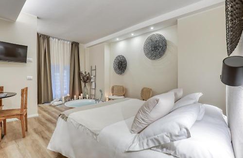 Old Town Apartamento | Welchome - Suites