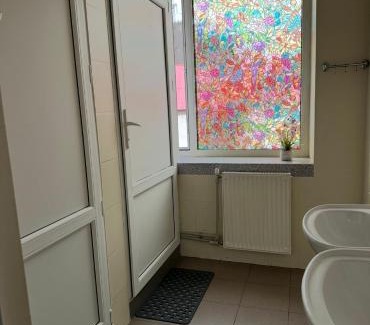 Mukachevo Hostal | Welcome 24 Mukachevo