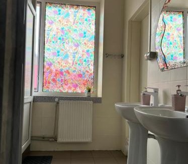 Mukachevo Hostal | Welcome 24 Mukachevo