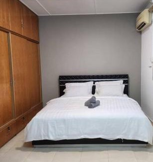 Sandakan Casa | Welcome,3R2B Cheerful Family's Homestays Sandakan.