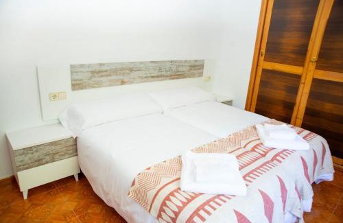 Cuntis Casa | Welcome A Casiña de Arcos de Furcos