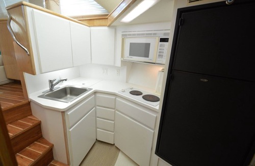 Eastport Alquiler De Eote | ¡Bienvenido a bordo del Kathleen Marie!