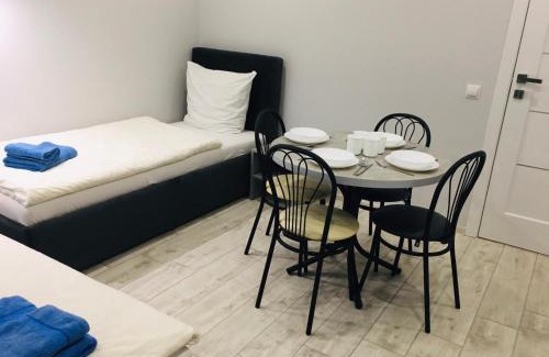 Uzhhorod Apartamento | Welcome Apartments в центре