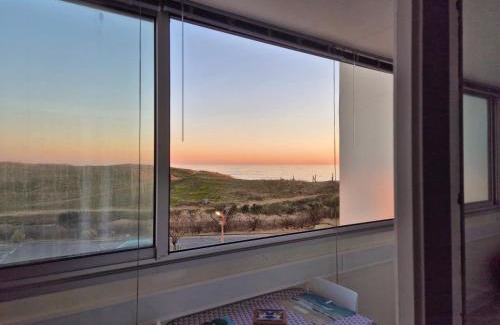 Saint-Hilaire-de-Riez Apartamento | Welcome Becs!