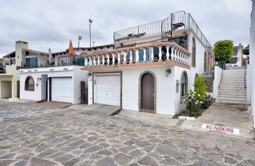 Las Gaviotas Casa | WI-FI gratis Tu hogar lejos de casa