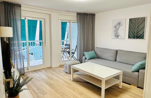 Santa Pola Apartamento | Welcome & Bienvenido a Santa Pola Apartamento a 30 metros de la Gran Playa