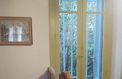 Montfort-sur-Argens Casa | BIENVENIDOS PRETTY VILLAGE HOUSE promoción de veranoReserva instantanea