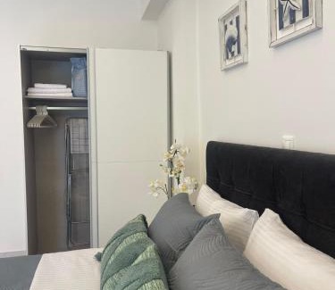 Nei Pori Apartamento | Welcome by Elida