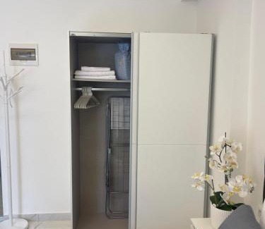Nei Pori Apartamento | Welcome by Elida
