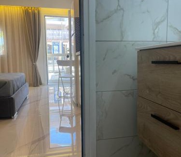 Nei Pori Apartamento | Welcome by Elida