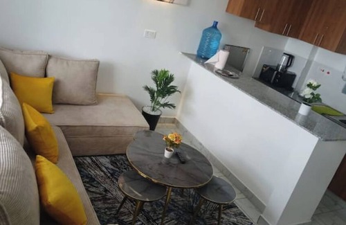 Ruiru Apartamento | Welcome Cozy 1 bed Apartment, Membley- Ruiru Kenya. Call/WhatsApp +254742143869