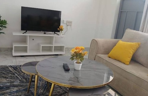 Ruiru Apartamento | Welcome Cozy 1 bed Apartment, Membley- Ruiru Kenya. Call/WhatsApp +254742143869