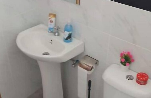 Ruiru Apartamento | Welcome Cozy 1 bed Apartment, Membley- Ruiru Kenya. Call/WhatsApp +254742143869