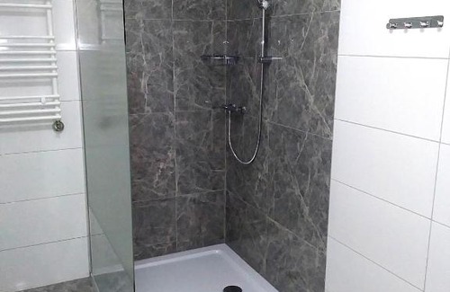 Elblag Apartamento | Welcome Cozy Apartment Old Town