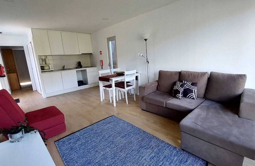Cinfaes Alquiler De RV | Welcome Douro