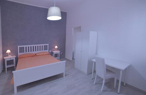 Porto Cesareo Casa | Welcome e-state
