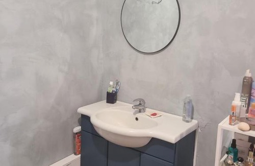 Mirebeau Casa | Welcome