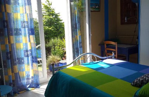 Pontivy Casa | Welcome