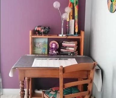 Pontivy Casa | Welcome