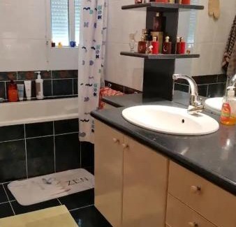 Pontivy Casa | Welcome