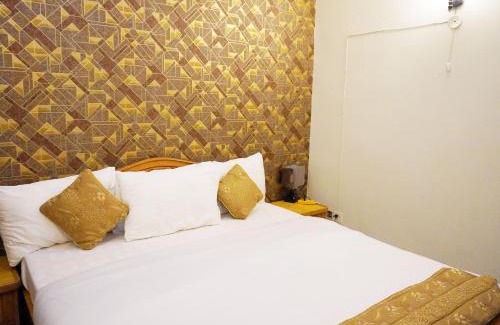 Karachi Casa | Welcome Guest House
