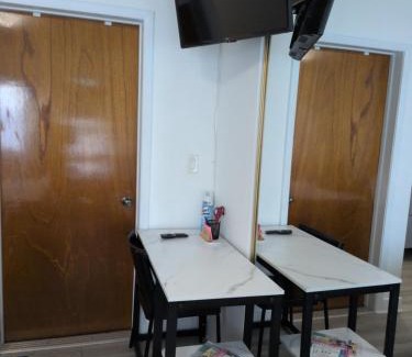 West Little Havana Casa | Welcome Heart and Reliable Heart Vacation Houses