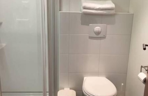 Eyvindarholar Cabina | Welcome Holiday homes