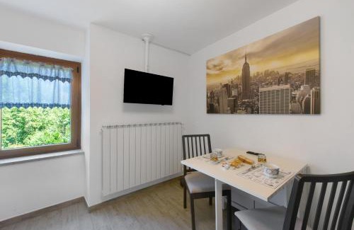 Meana-di-Susa Apartamento | Welcome Home 1 Meana di Susa