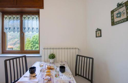 Meana-di-Susa Apartamento | Welcome Home 2 Meana di Susa