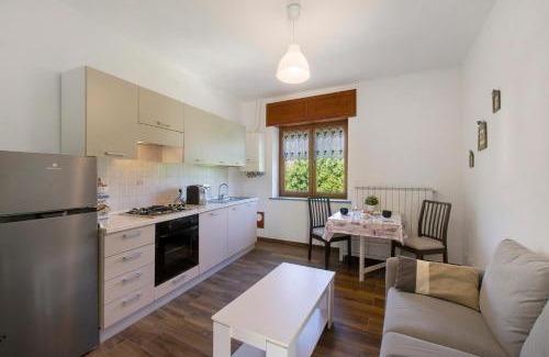 Meana-di-Susa Apartamento | Welcome Home 2 Meana di Susa