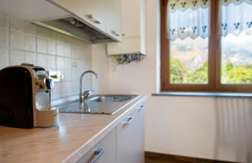 Meana-di-Susa Apartamento | Welcome Home 2 Meana di Susa