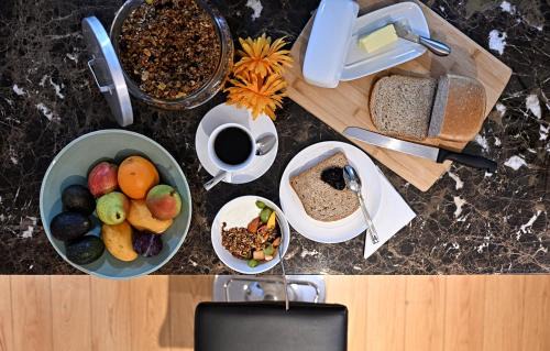 Davenport Cama Y Desayuno | Welcome Home! Acores Bed & Breakfast