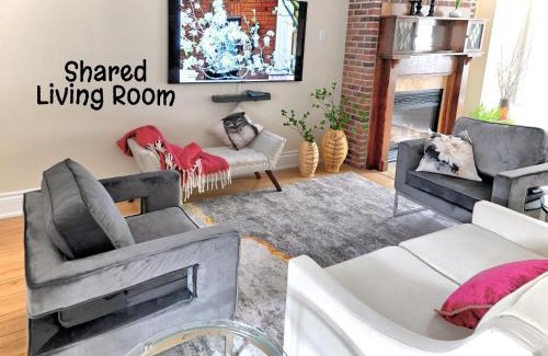 Davenport Cama Y Desayuno | Welcome Home! Acores Bed & Breakfast