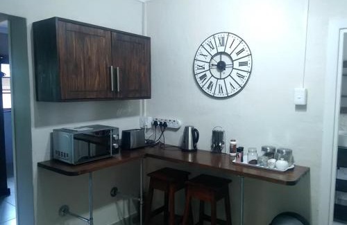 Pietermaritzburg Casa | Welcome Home Cottages