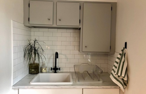 East Rock Casa | Bienvenido a casa - East Rock Gem - 5 minutos a Yale