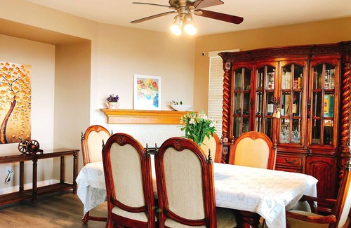 Lake Elsinore Villa | Bienvenido a casa aquí