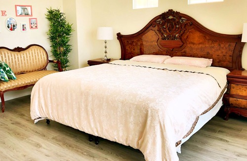Lake Elsinore Villa | Bienvenido a casa aquí