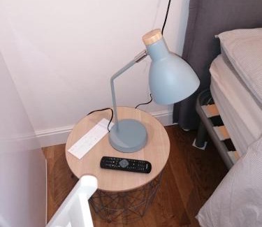 Fiera Casa | Welcome Home