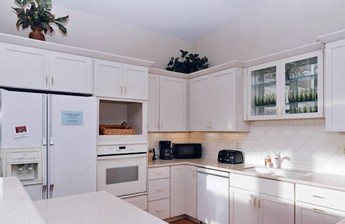 Sereno del Mar Casa | Welcome Home - Pet friendly** Coastal home with spanning ocean views