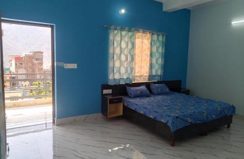 Tapovan Casa | Welcome Home Stay & Hotel Tapovan Rishikesh